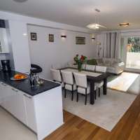 Lapad Playa Apartment
