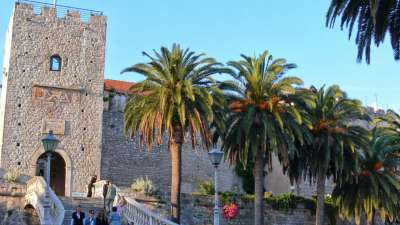 Dubrovnik zu Korcula Ausflug 