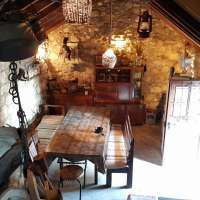 gastro tour dubrovnik