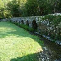 countryside dubrovnik