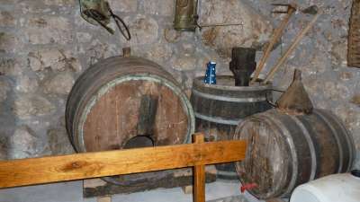 konavle traditional heritage