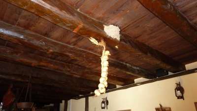 konavle valley tradition