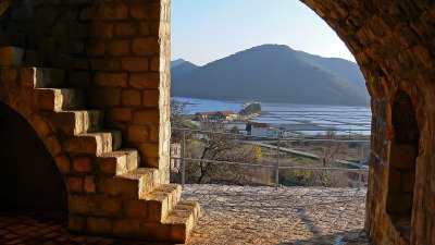 ston panorama