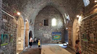 Montenegro tour from Dubrovnik