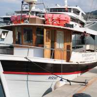3 Islands Tour Dubrovnik