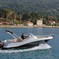 Explore Dubrovnik by Boat