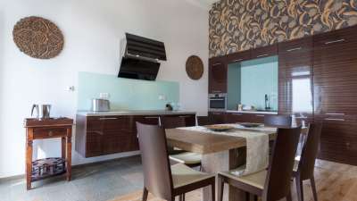 Dubrovnik Accommodation