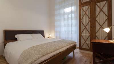 Best Apartment in Dubrovnik