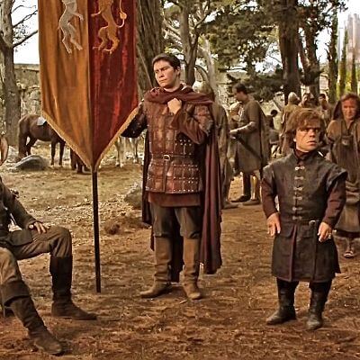 DUBROVNIK GAME OF THRONES TOURS
